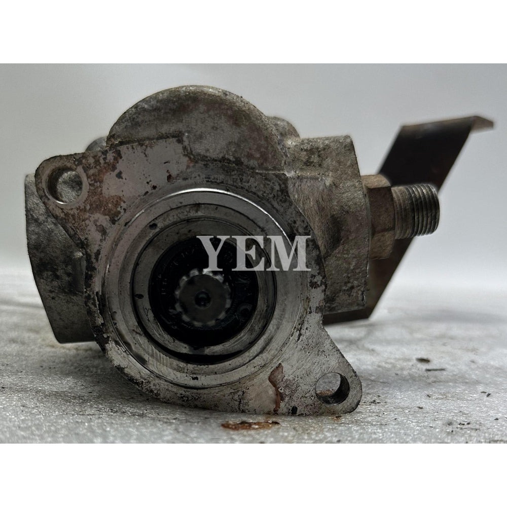 Hydraulic Pump Engine For Kubota F2803