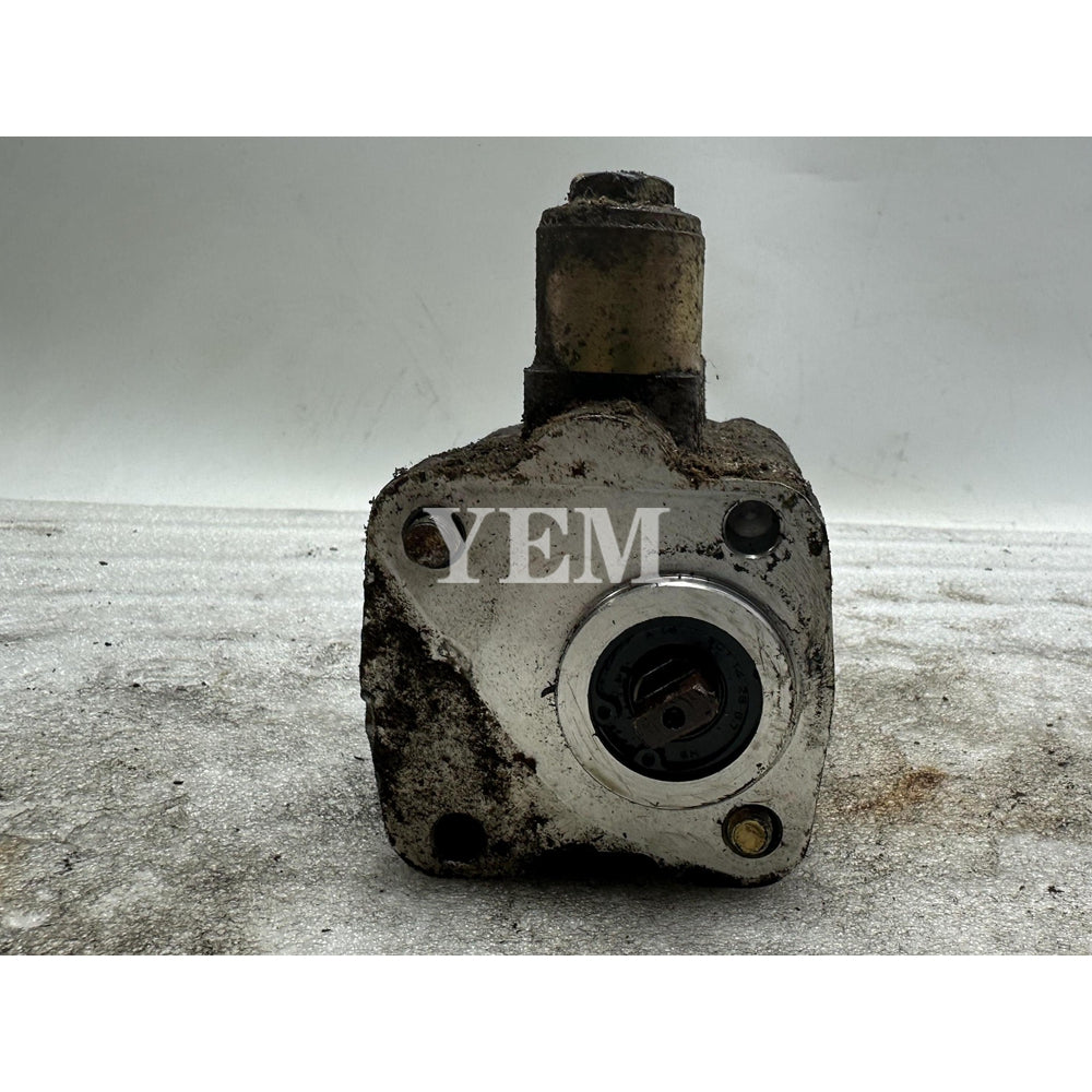 Hydraulic Pump Engine For Kubota D722