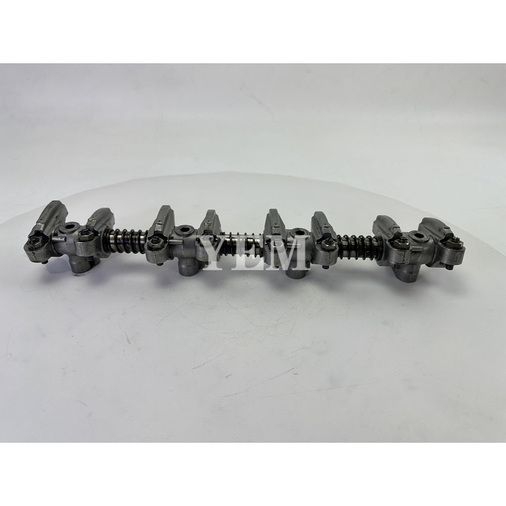 Rocker Arm Assy Engine For Mitsubishi S4S-IDI 235-5880