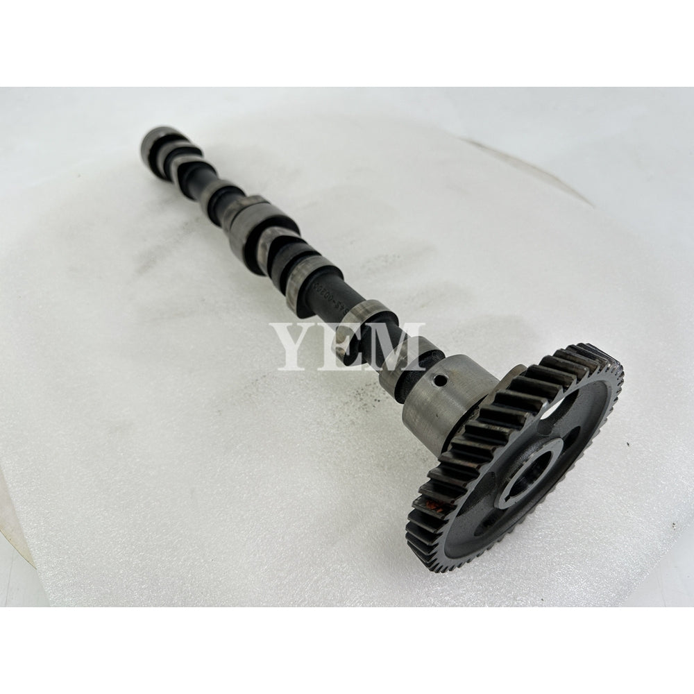 Camshaft Assy Engine For Mitsubishi S4S-IDI 239-8520