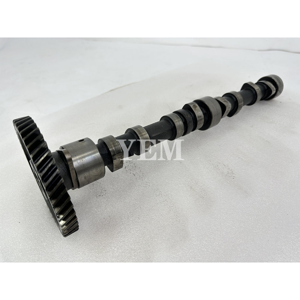 Camshaft Assy Engine For Mitsubishi S4S-IDI 239-8520