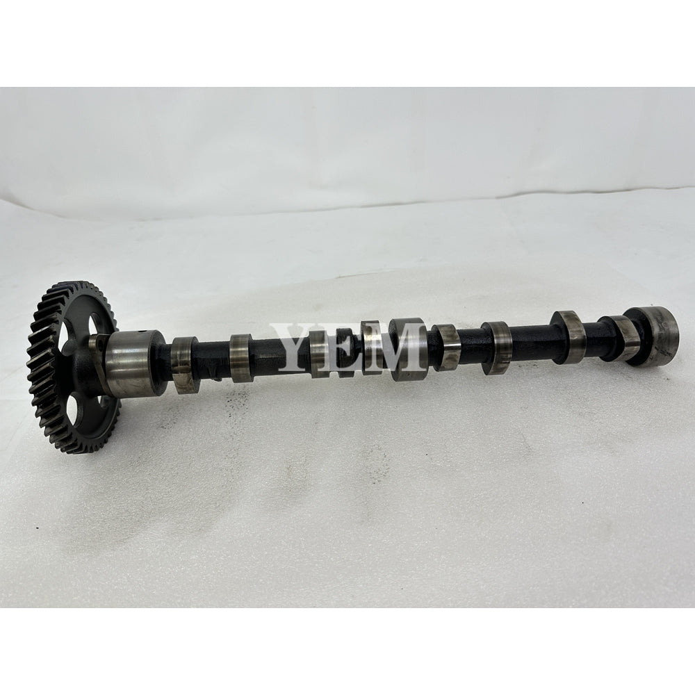 Camshaft Assy Engine For Mitsubishi S4S-IDI 239-8520