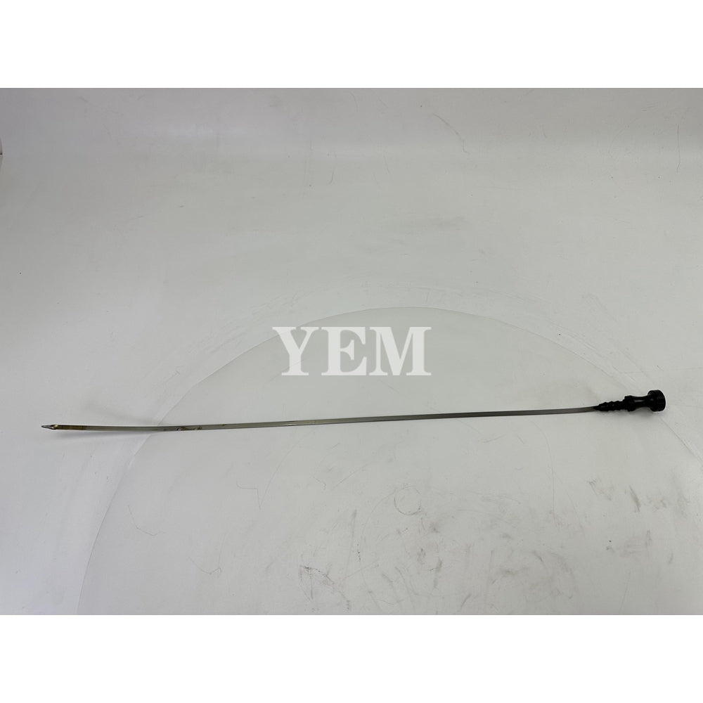 Oil Dipstick Engine For Mitsubishi S4S-IDI