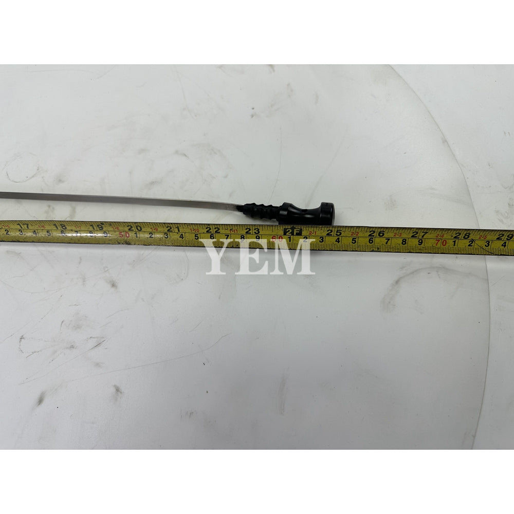 Oil Dipstick Engine For Mitsubishi S4S-IDI