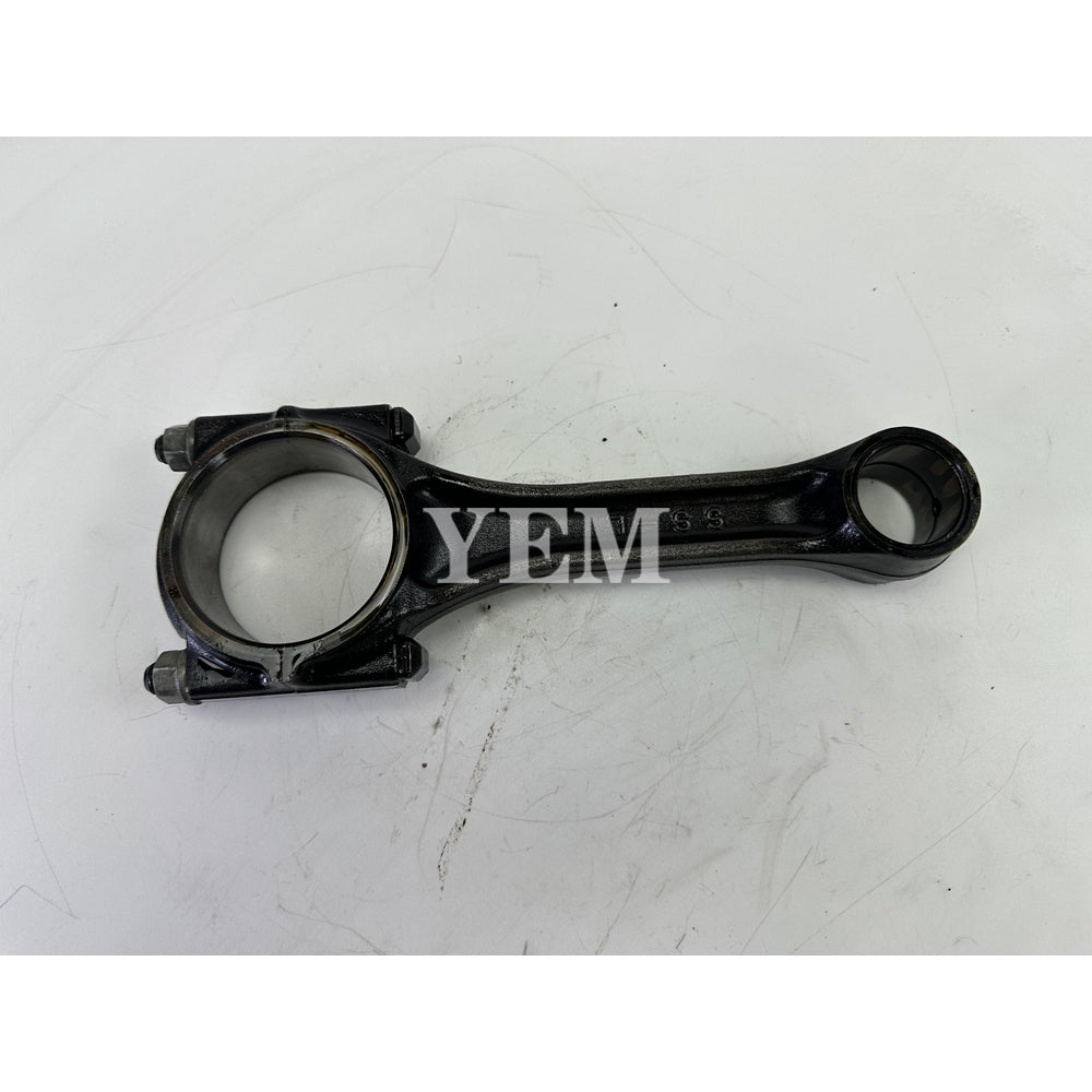 Connecting Rod Engine For Mitsubishi S4S-IDI 287-4033