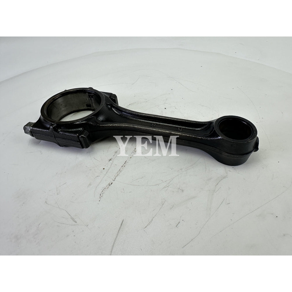 Connecting Rod Engine For Mitsubishi S4S-IDI 287-4033