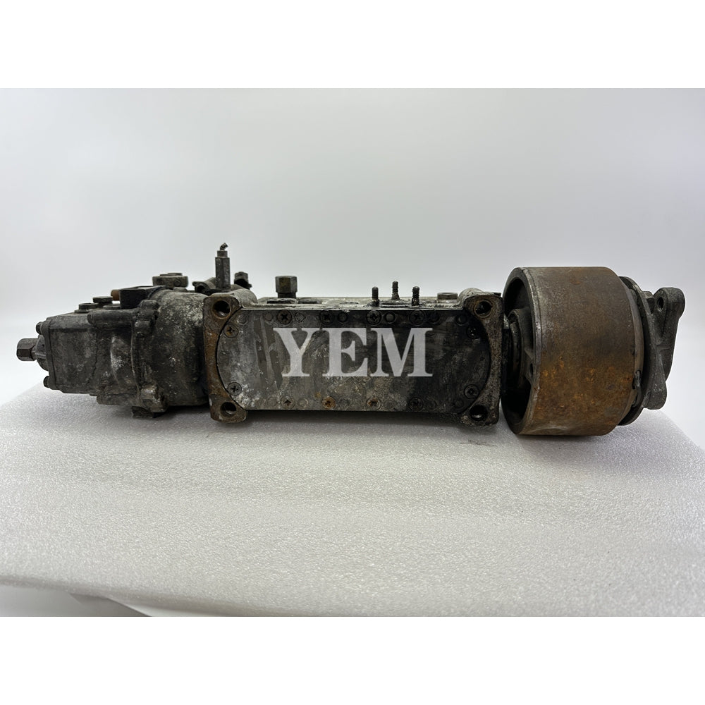 Fuel Injection Pump Assy Engine For Isuzu 6HK1 105407-7751