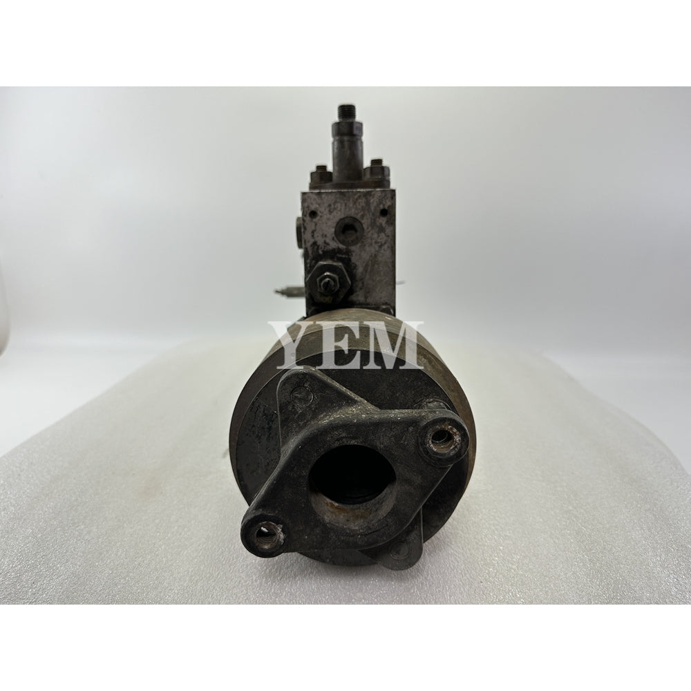 Fuel Injection Pump Assy Engine For Isuzu 6HK1 105407-7751