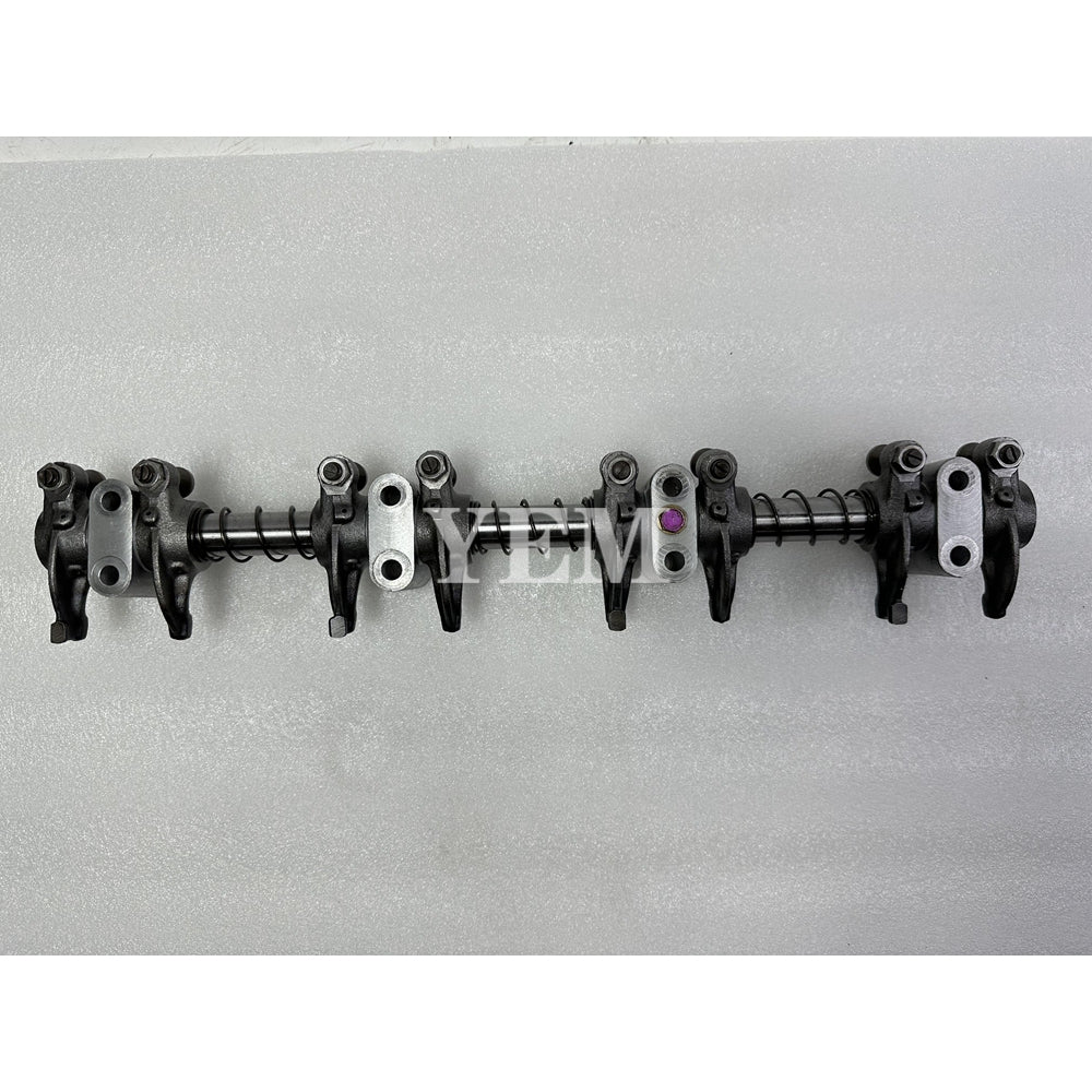 Rocker Arm Assy Engine For Yanmar 4T95LT-GN 121850-11250