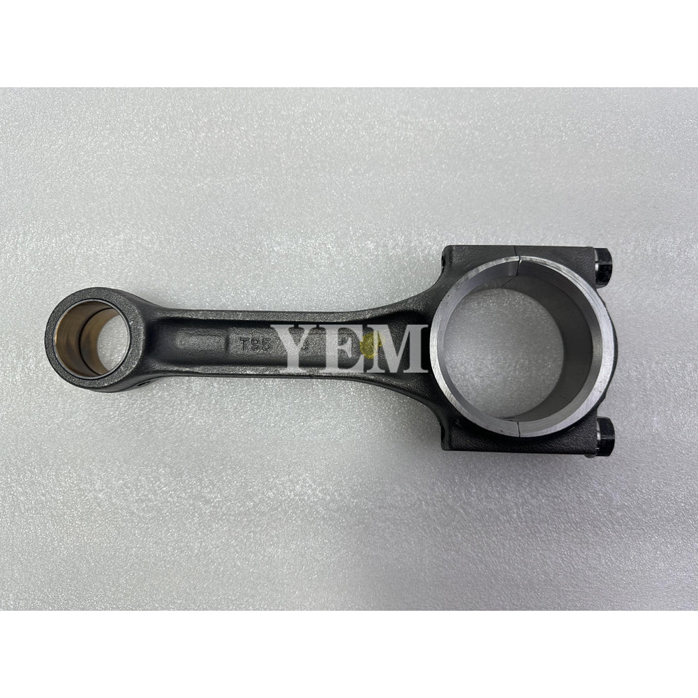 Connecting Rod Engine For Yanmar 4T95LT-GN 721850-23100