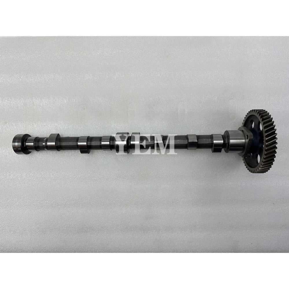 Camshaft Assy Engine For Yanmar 4T95LT-GN 721952-14580