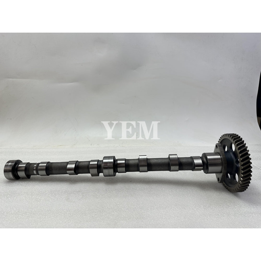 Camshaft Assy Engine For Yanmar 4T95LT-GN 721952-14580