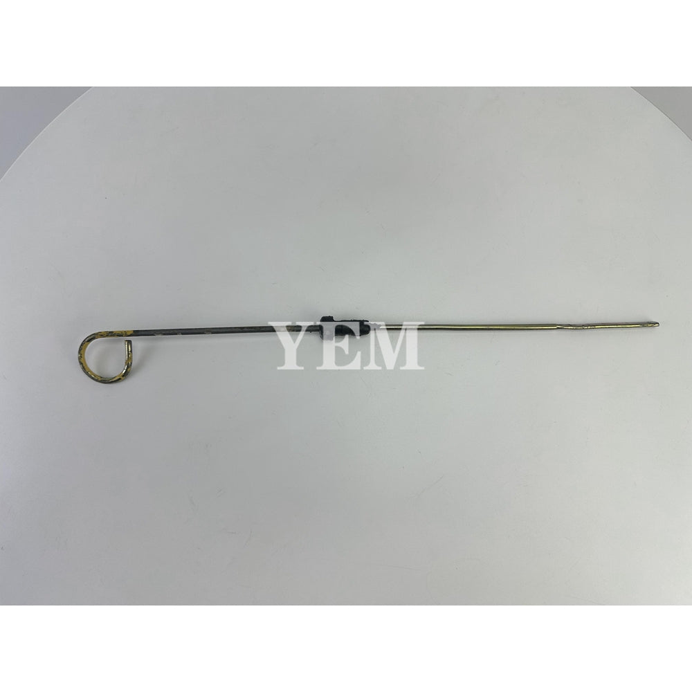 Oil Dipstick Engine For Yanmar 4T95LT-GN 121850-34800