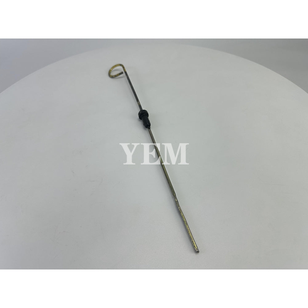 Oil Dipstick Engine For Yanmar 4T95LT-GN 121850-34800