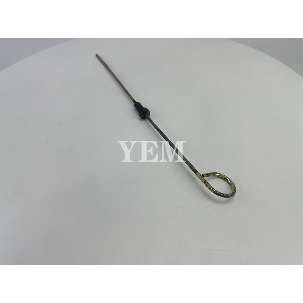 Oil Dipstick Engine For Yanmar 4T95LT-GN 121850-34800