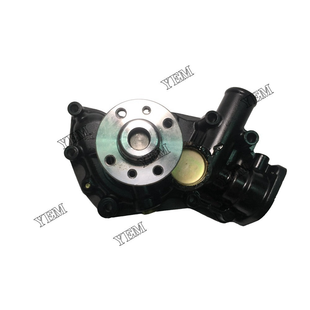 For isuzu 3LD1 Water Pump 3LD1 diesel engine Parts