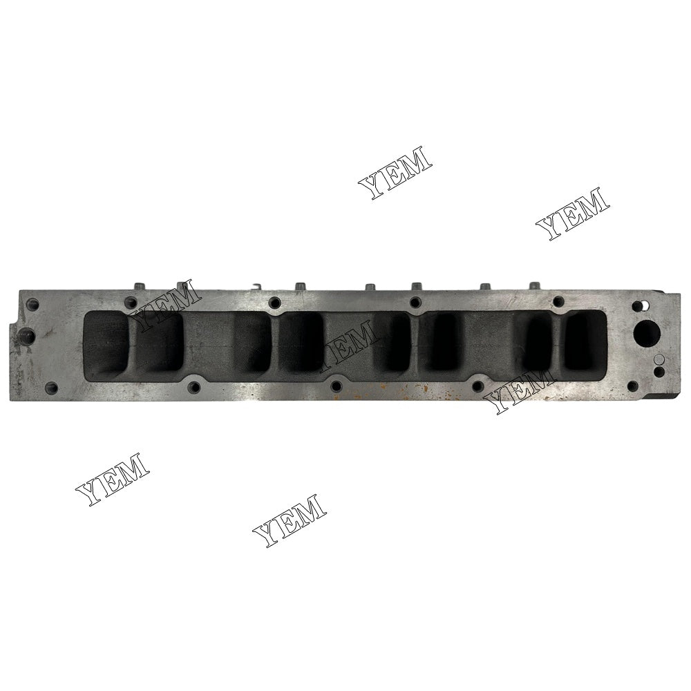 durable Cylinder Head For Kubota V3307 Engine Parts For Kubota