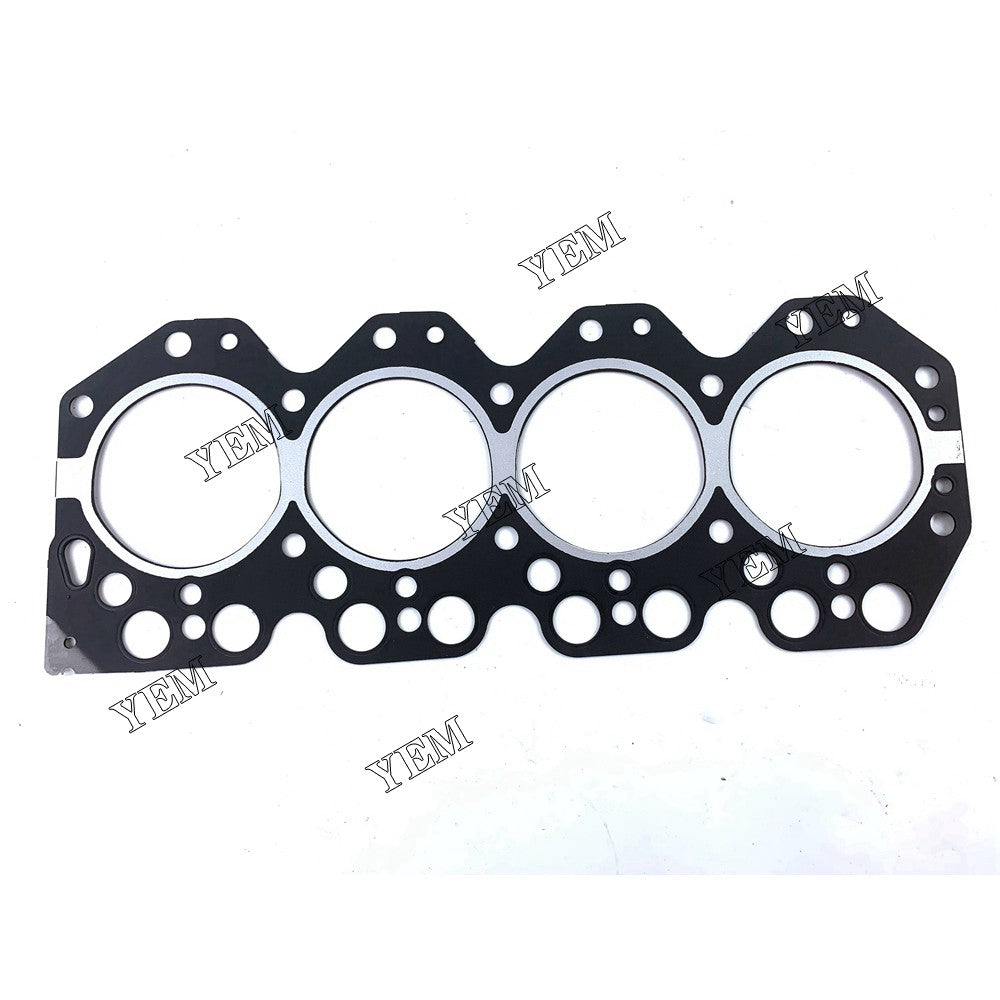 high quality 14B Full Gasket Kit For Toyota Engine Parts For Toyota