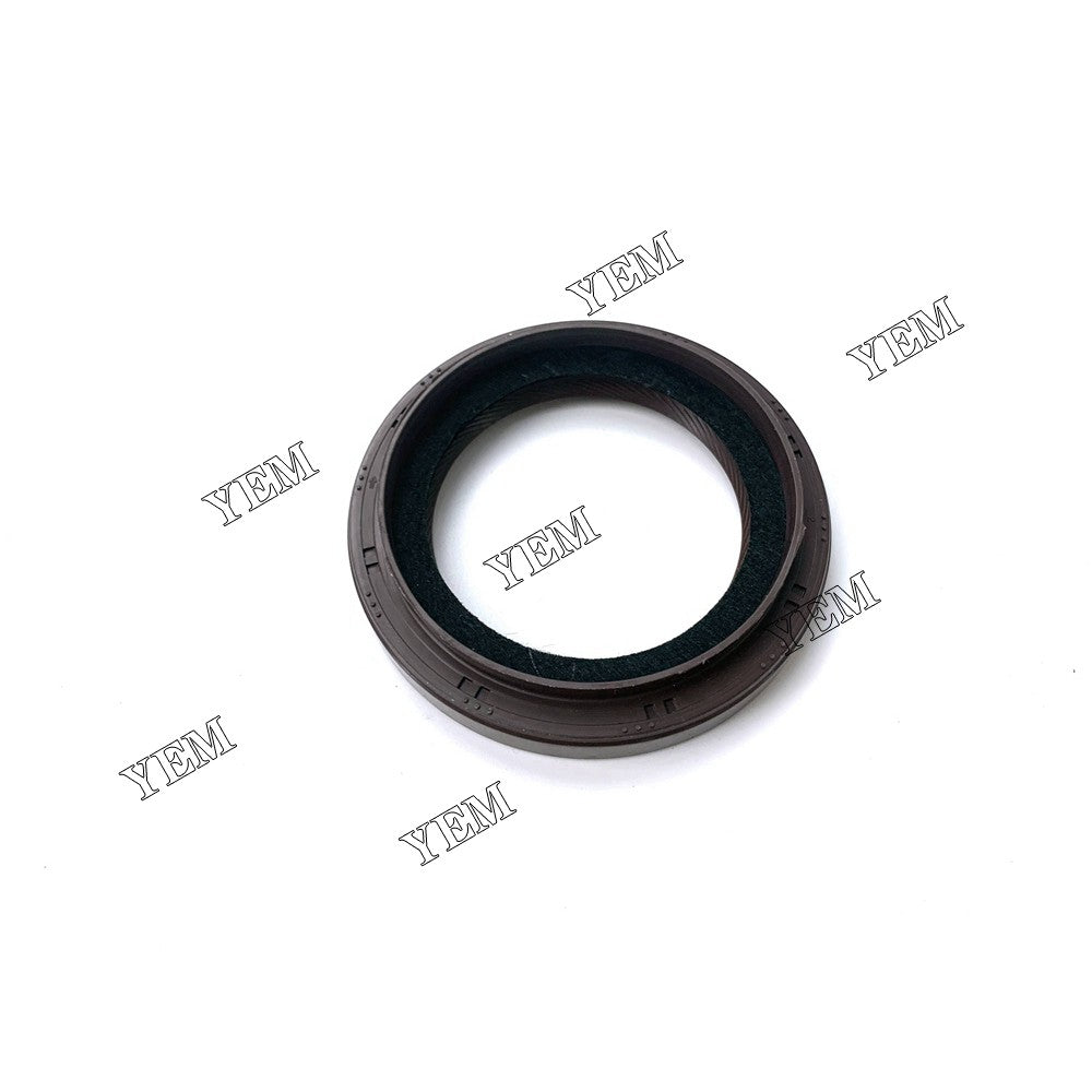 high quality 14B Full Gasket Kit For Toyota Engine Parts For Toyota