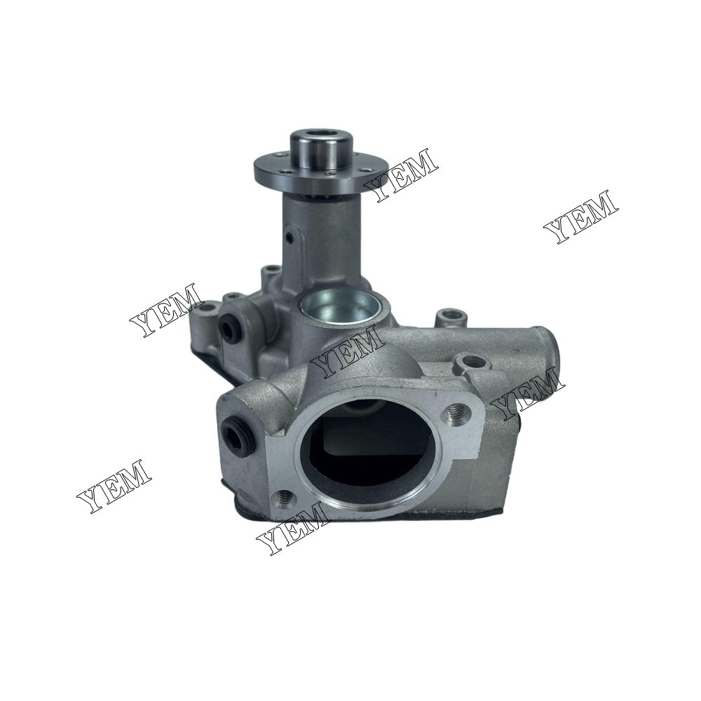 For isuzu 4LE2 Water Pump 8-98098662-0 4LE2 diesel engine Parts For isuzu