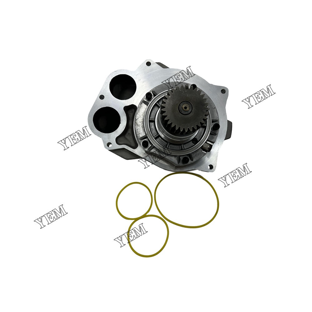 For Liebherr D934L Water Pump 10132817 D934L diesel engine Parts