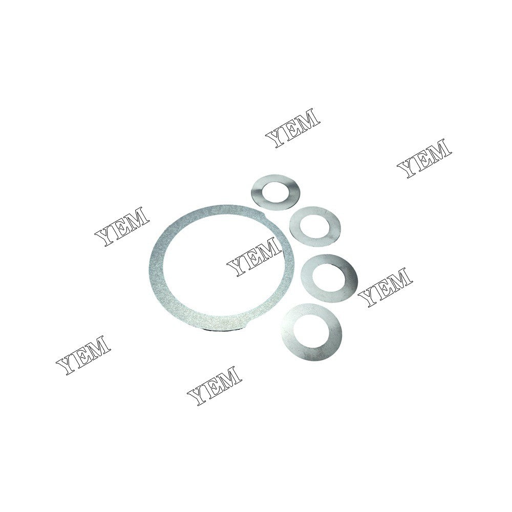 New OEM oil pump T417677 For Perkins 404D diesel engine parts For Perkins