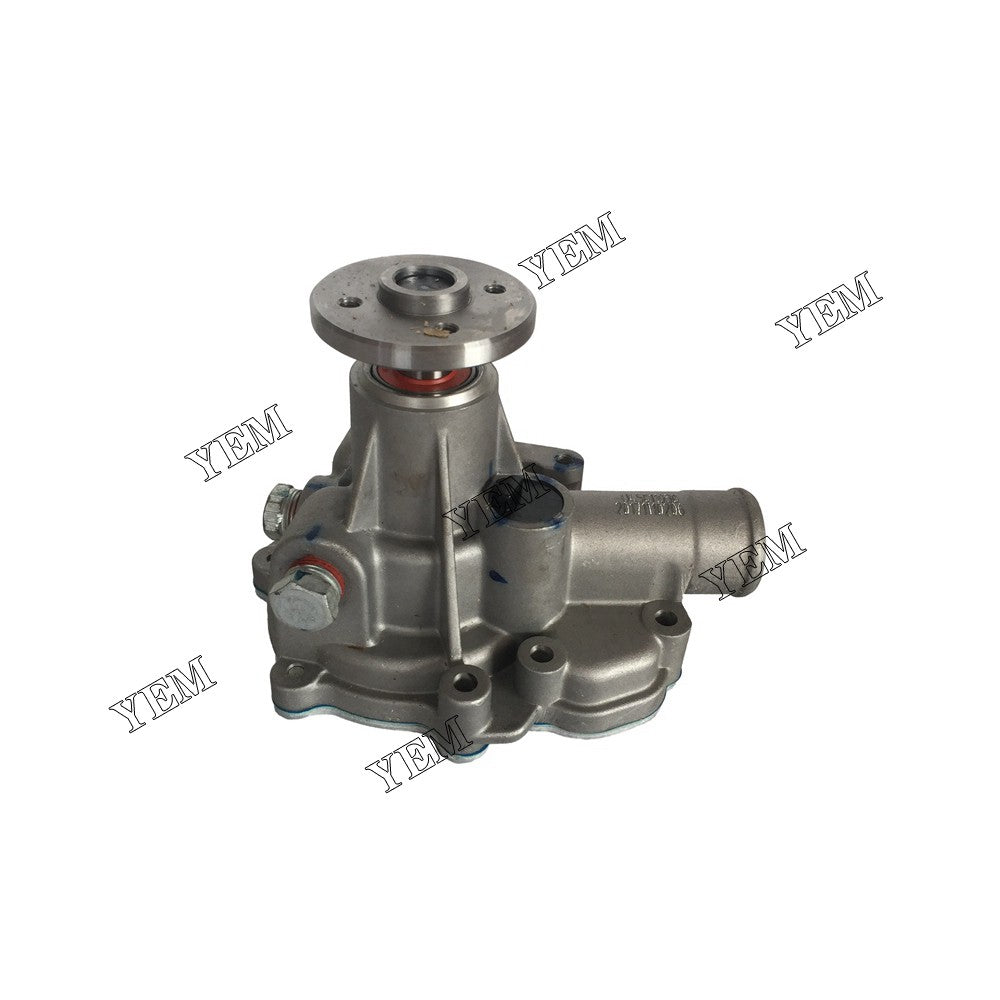 For Perkins 404D-22T Water Pump U45011030 404D-22T diesel engine Parts For Perkins