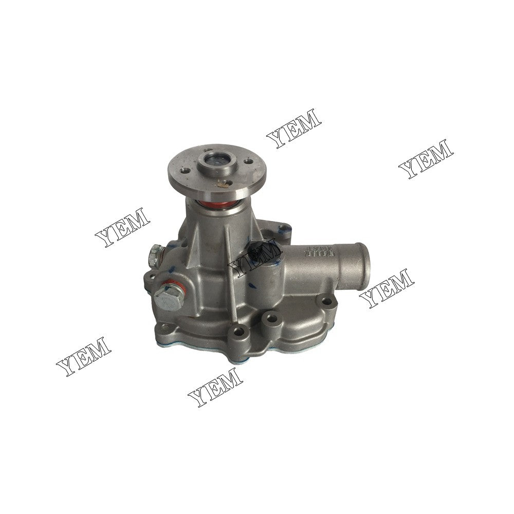 For Perkins 404D-22T Water Pump U45011030 404D-22T diesel engine Parts For Perkins