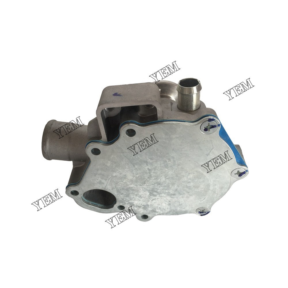 For Perkins 404D-22T Water Pump U45011030 404D-22T diesel engine Parts For Perkins