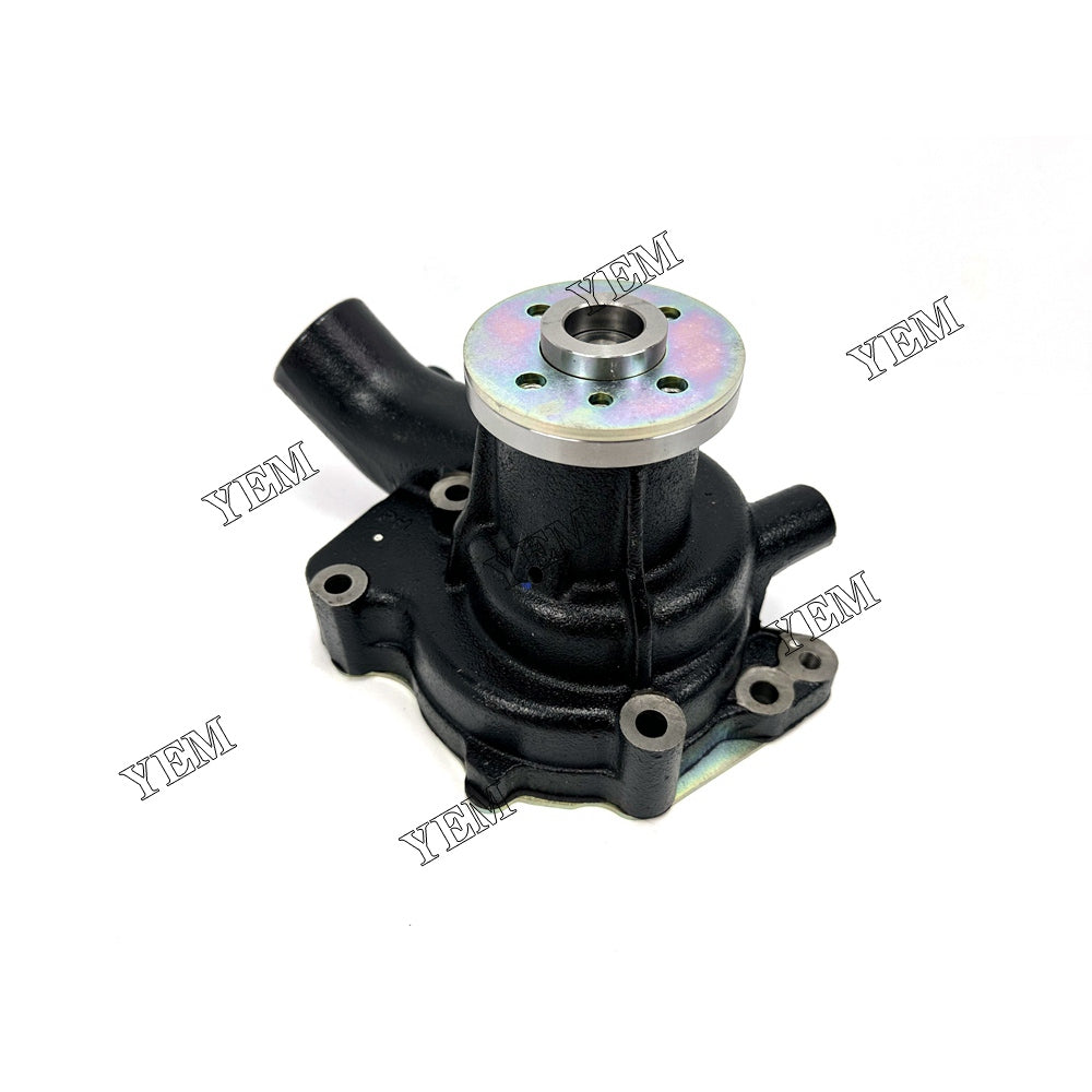 For Doosan Daewoo DB58 Water Pump 65.02502-8220 65.06500-6144 DB58 diesel engine Parts For Doosan Daewoo