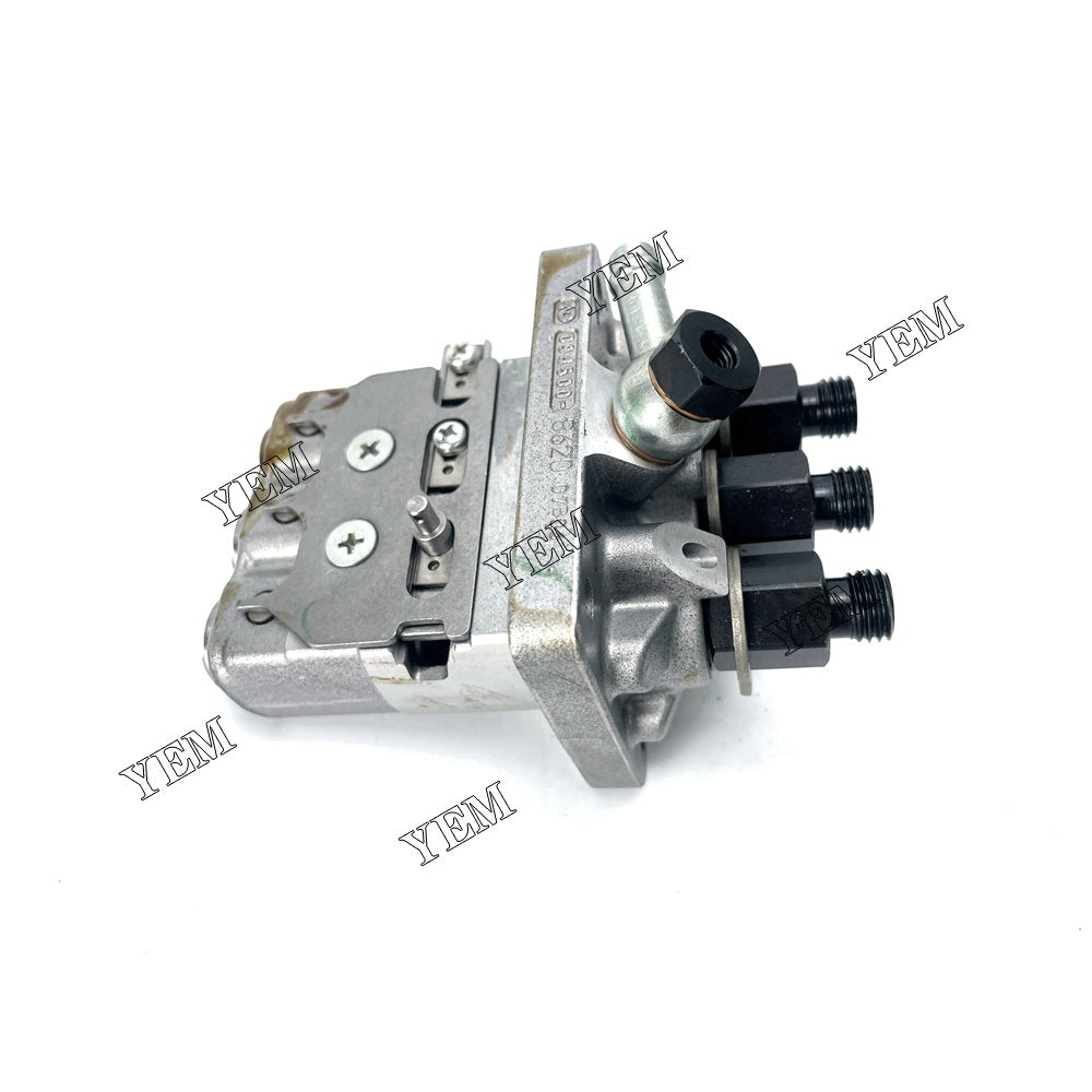 For Shibaura S773L Fuel Injection Pump S773L diesel engine Parts