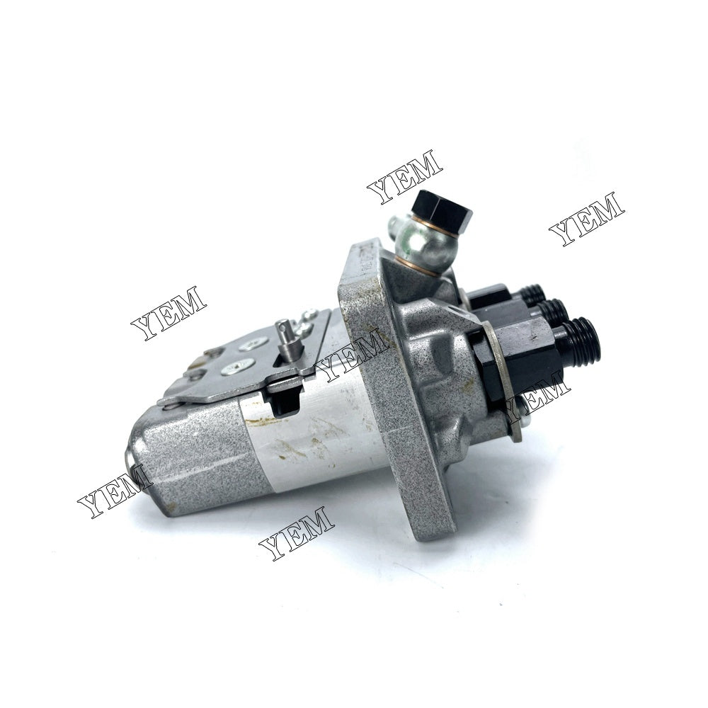 For Shibaura S773L Fuel Injection Pump S773L diesel engine Parts For Shibaura