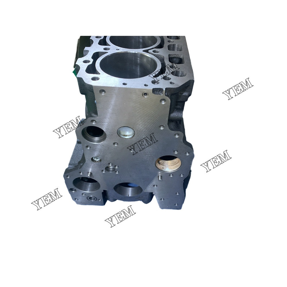 durable Cylinder Block For Yanmar 4TNV94 Engine Parts For Yanmar