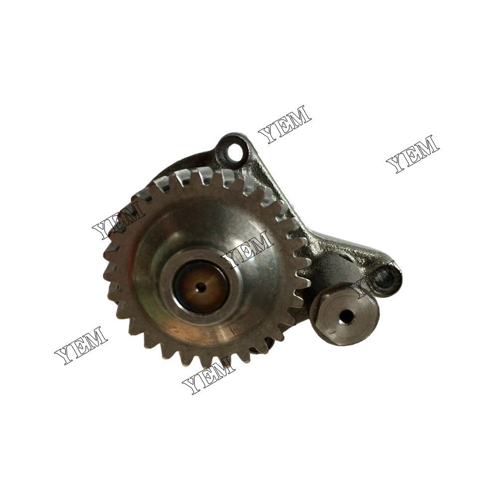 New OEM oil pump For Yanmar 3TN82 diesel engine parts For Yanmar