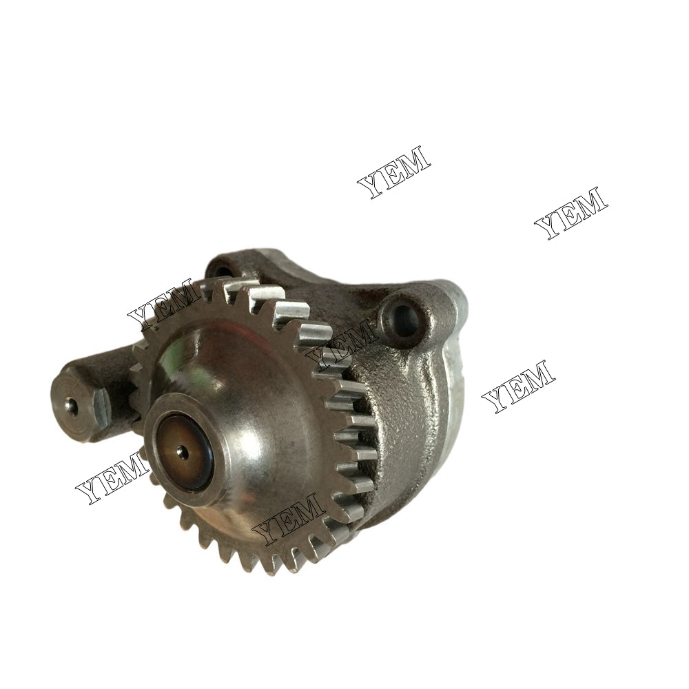 New OEM oil pump For Yanmar 3TN82 diesel engine parts For Yanmar