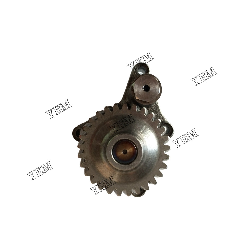 New OEM oil pump For Yanmar 3TN82 diesel engine parts For Yanmar