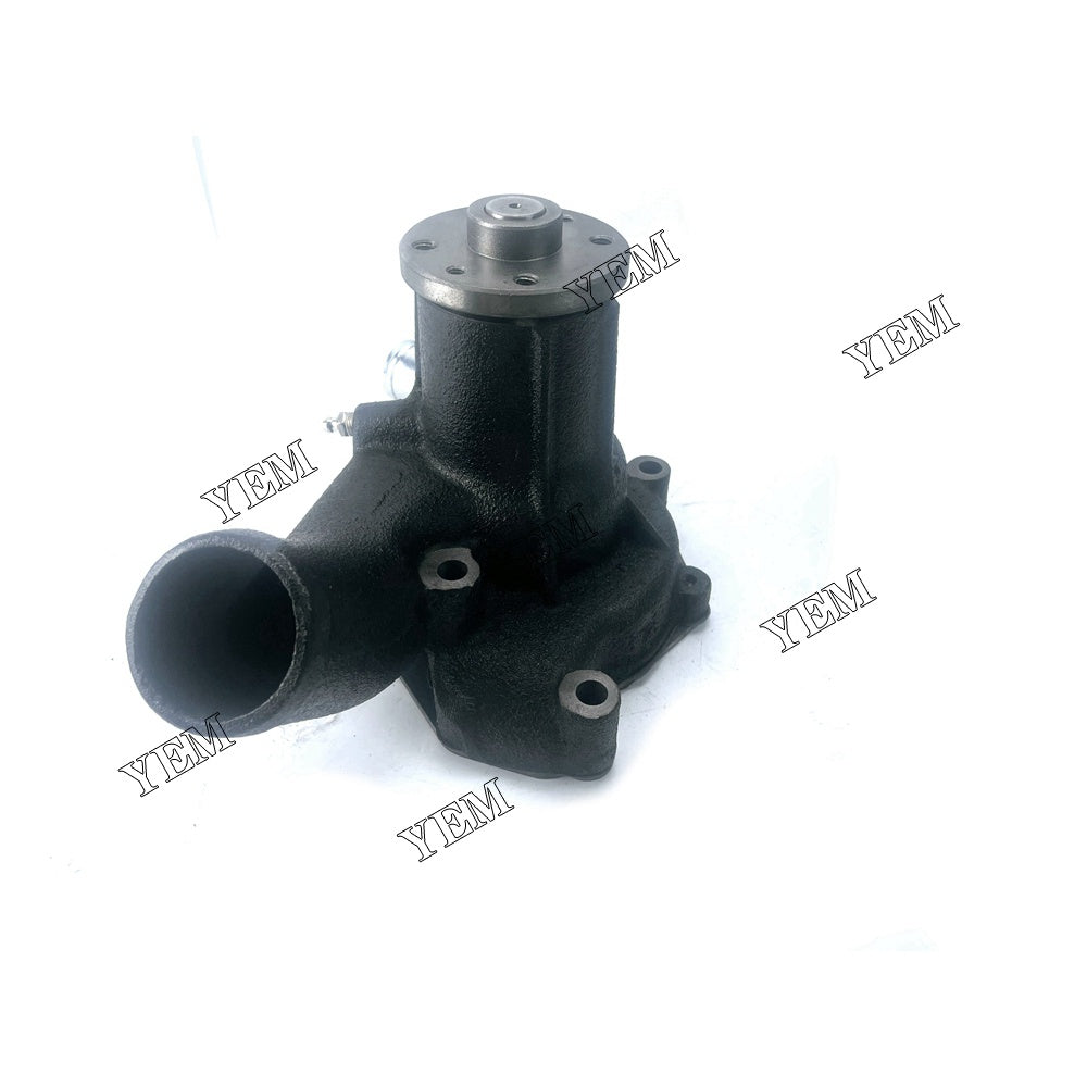 For isuzu 6BG1T-3G Water Pump 1-13650017-1 6BG1T-3G diesel engine Parts