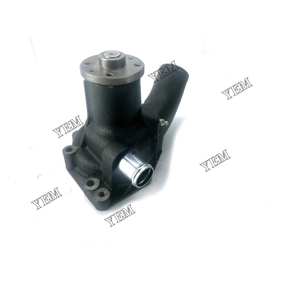 For isuzu 6BG1T-3G Water Pump 1-13650017-1 6BG1T-3G diesel engine Parts For isuzu