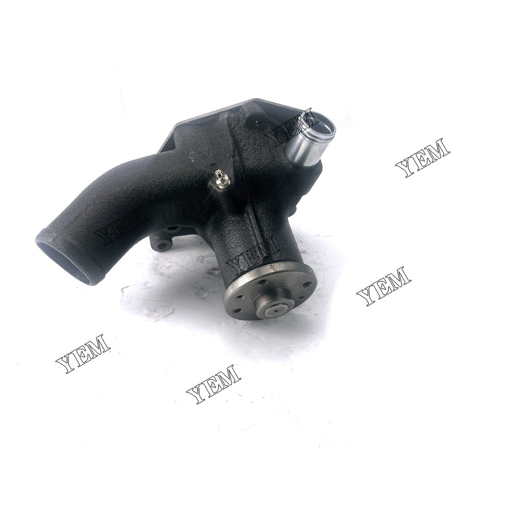 For isuzu 6BG1T-3G Water Pump 1-13650017-1 6BG1T-3G diesel engine Parts For isuzu