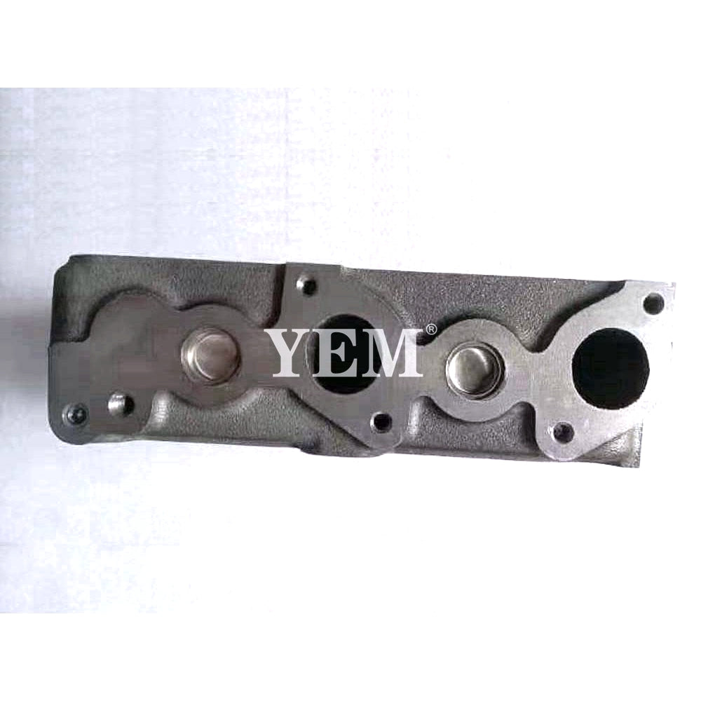 durable cylinder head For Kubota Z600 Engine Parts For Kubota