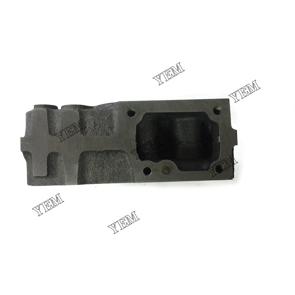 durable cylinder head For Kubota D1302 Engine Parts For Kubota