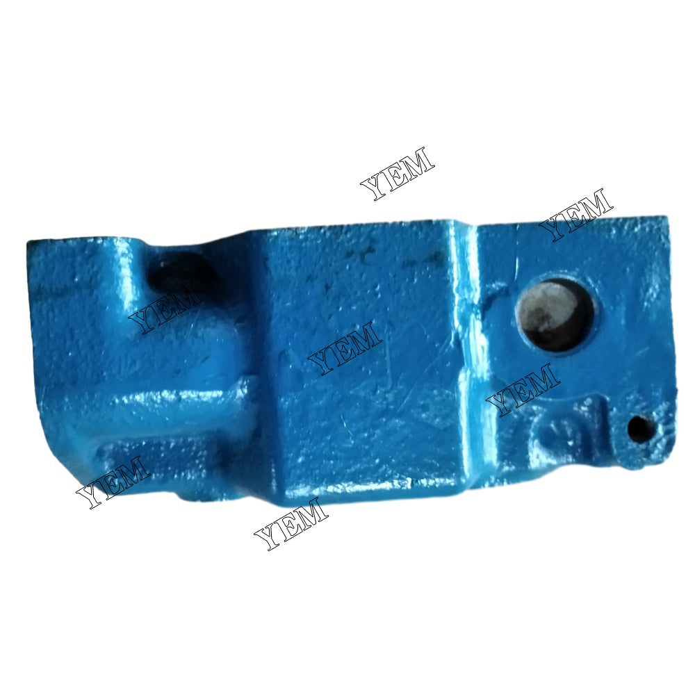 durable cylinder head For Kubota ZL600 Engine Parts For Kubota