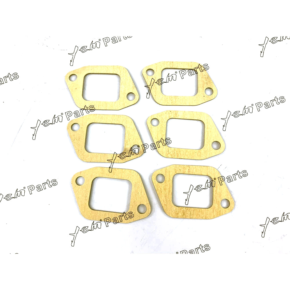 high quality DM100 Full Gasket Set For Hino Engine Parts For Hino