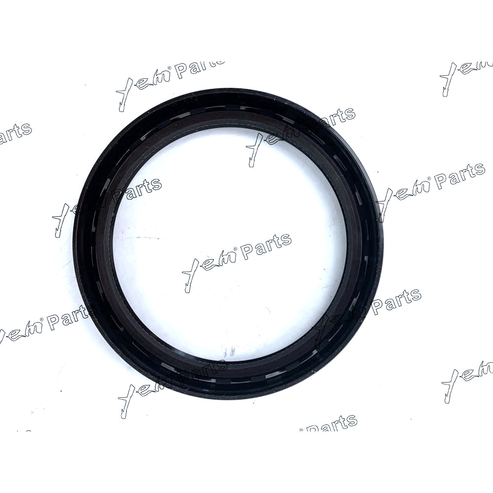 high quality DM100 Full Gasket Set For Hino Engine Parts For Hino