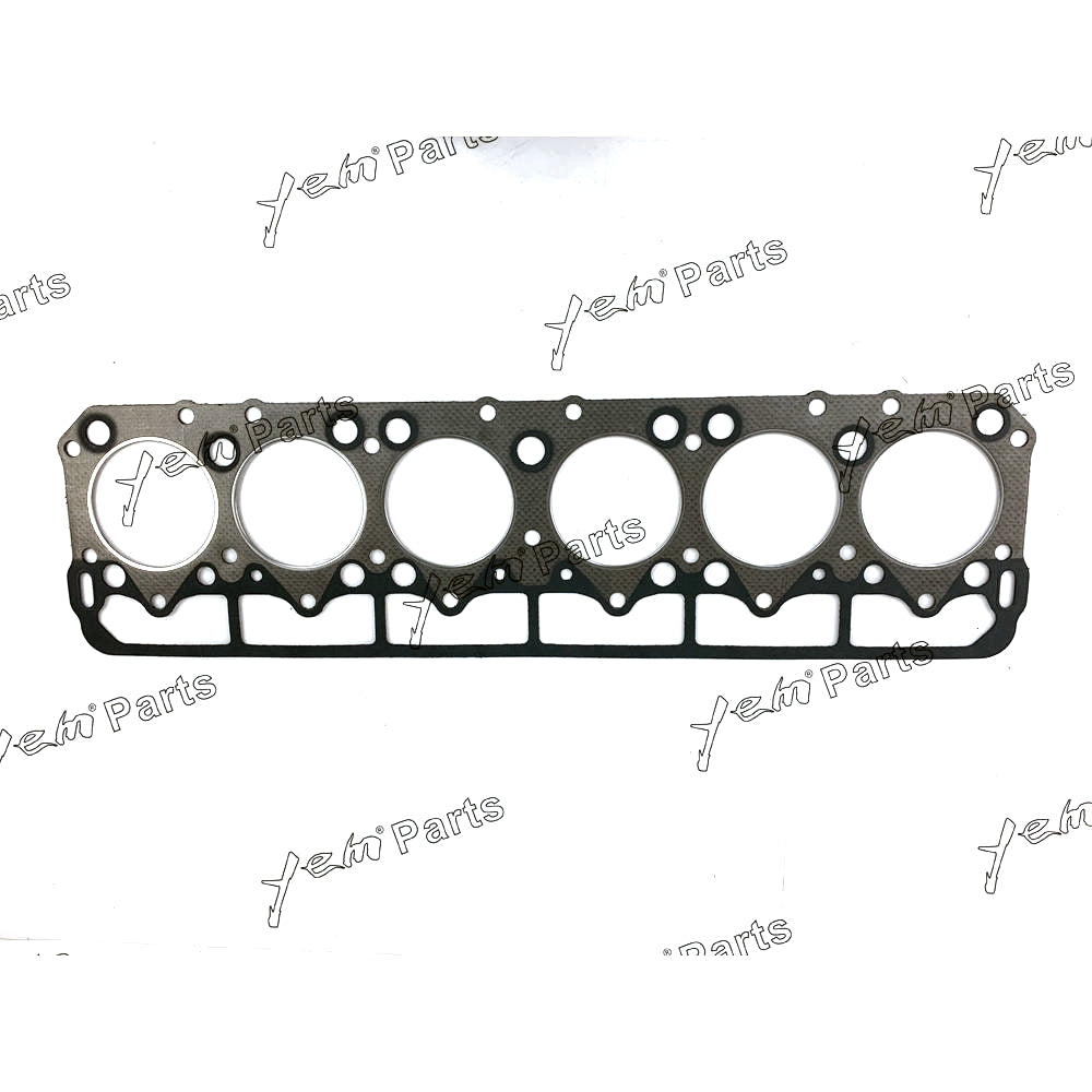 high quality DM100 Full Gasket Set For Hino Engine Parts For Hino