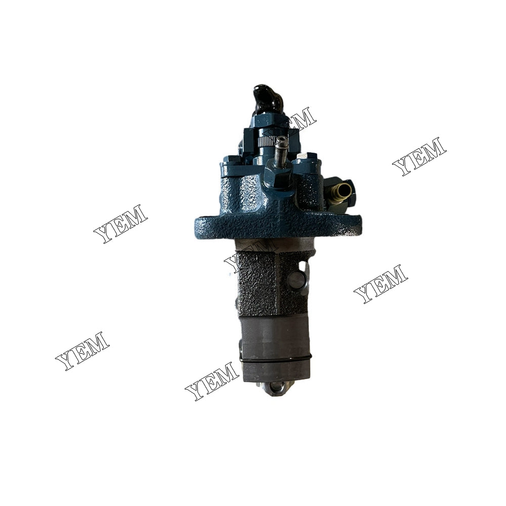 For Kubota V2607 Fuel Injection Pump 1J730-51012 V2607 diesel engine Parts For Kubota