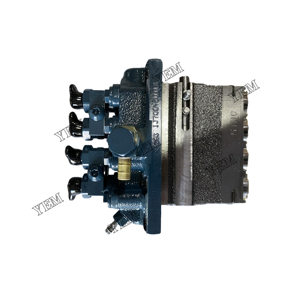 For Kubota V2607 Fuel Injection Pump 1J730-51012 V2607 diesel engine Parts For Kubota