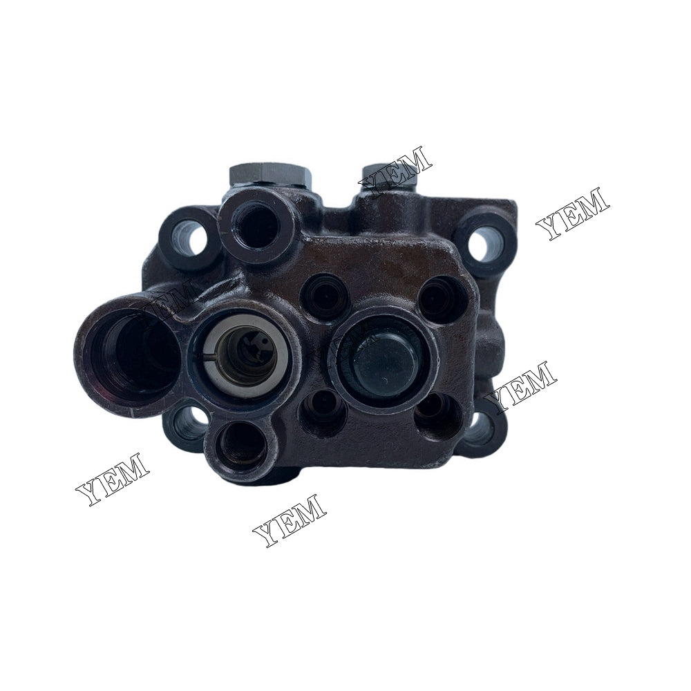 For Yanmar 4TNV98 fuel injection pump 129927-51741 4TNV98 diesel engine Parts For Yanmar