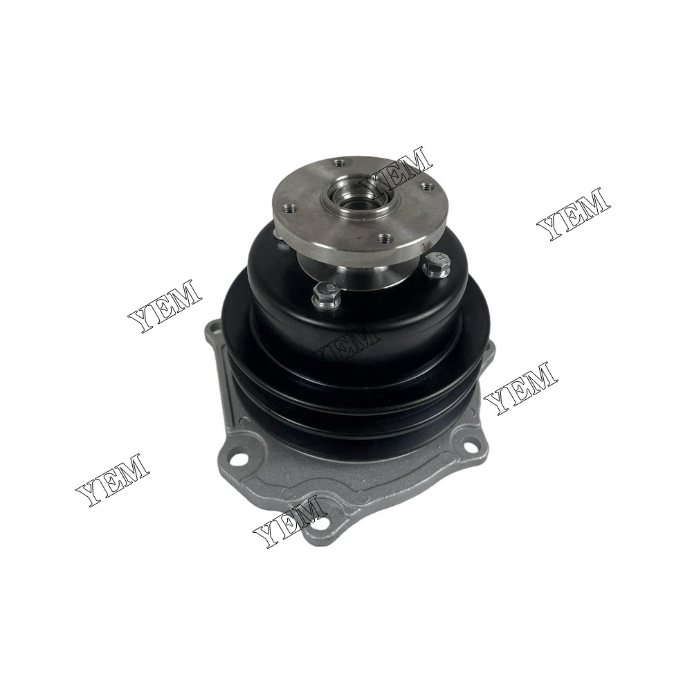 For Nissan QD32 Water Pump QD32 diesel engine Parts For Nissan