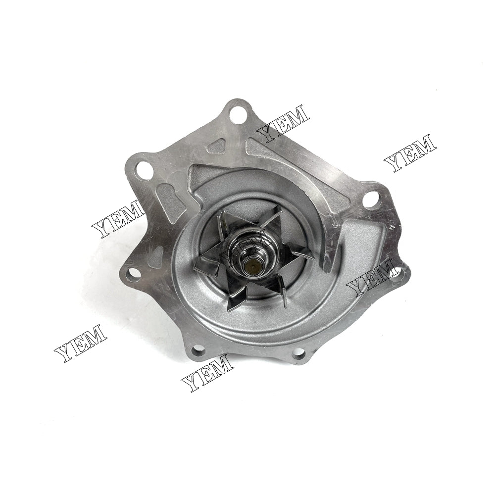 For Nissan QD32 Water Pump QD32 diesel engine Parts For Nissan